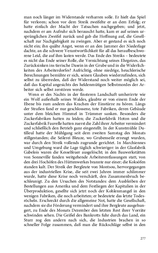 Seite 277