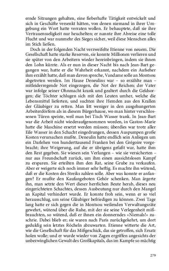 Seite 279