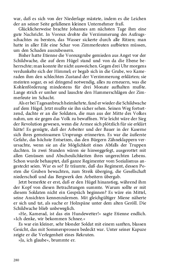 Seite 280