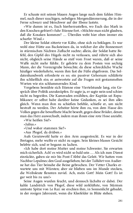 Seite 281