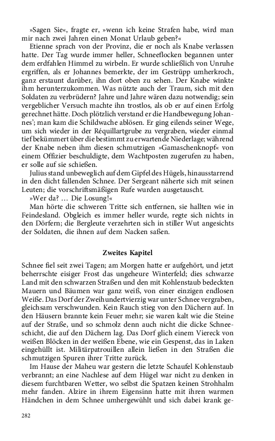 Seite 282