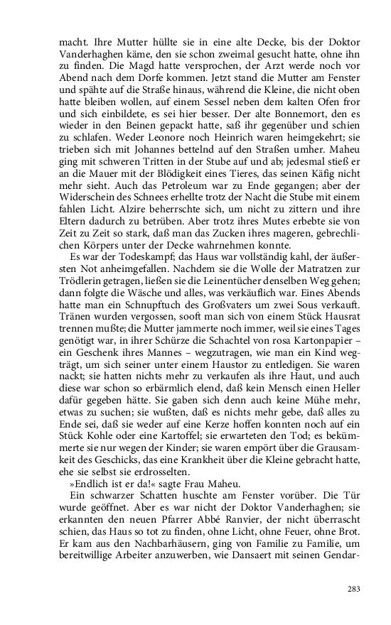 Seite 283