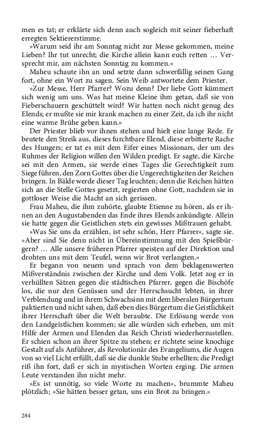 Seite 284