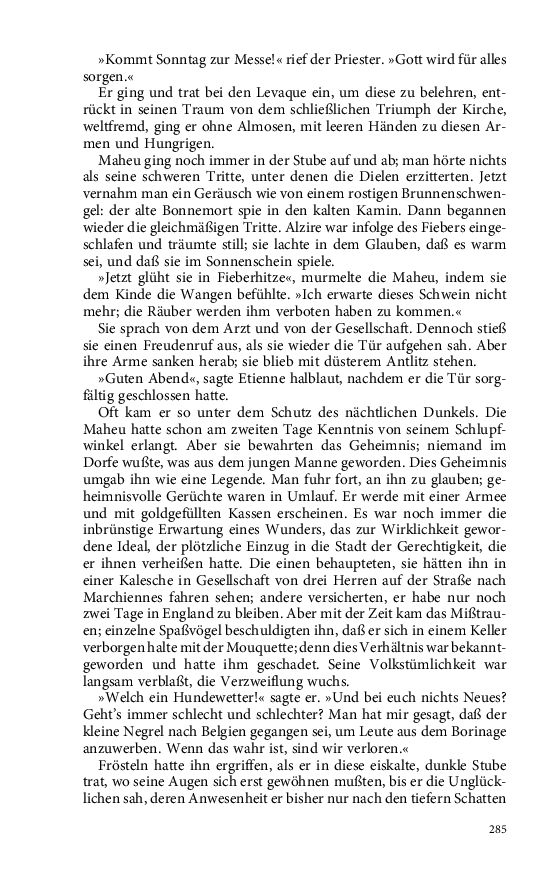 Seite 285