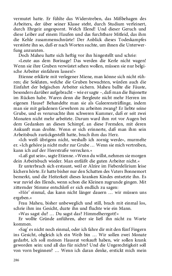 Seite 286