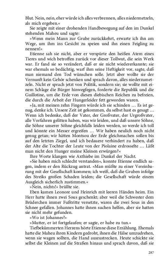 Seite 287