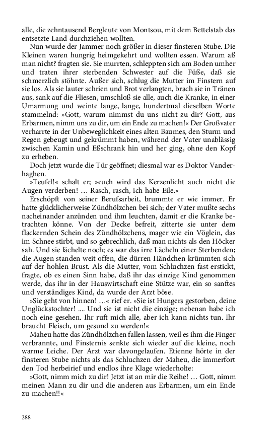 Seite 288