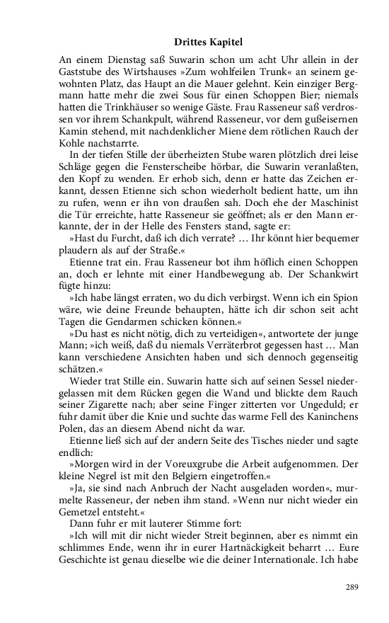 Seite 289
