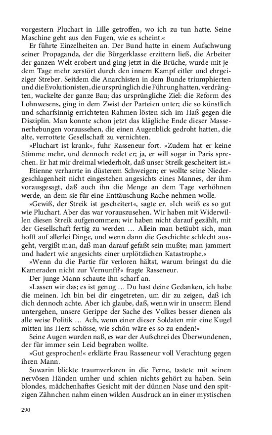 Seite 290