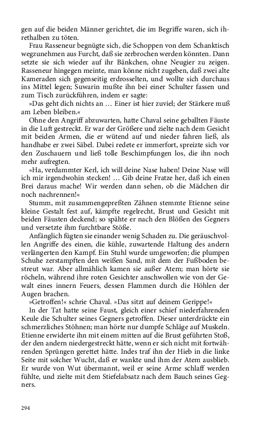 Seite 294