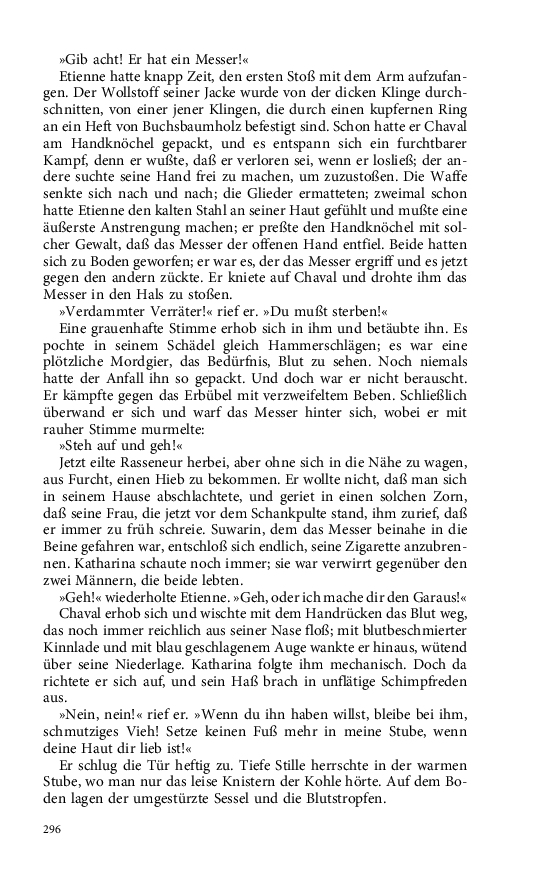 Seite 296