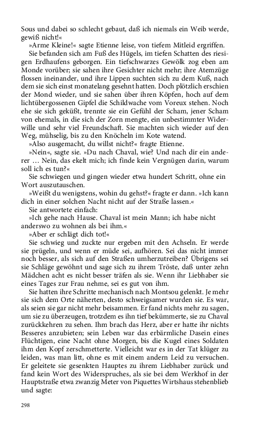 Seite 298
