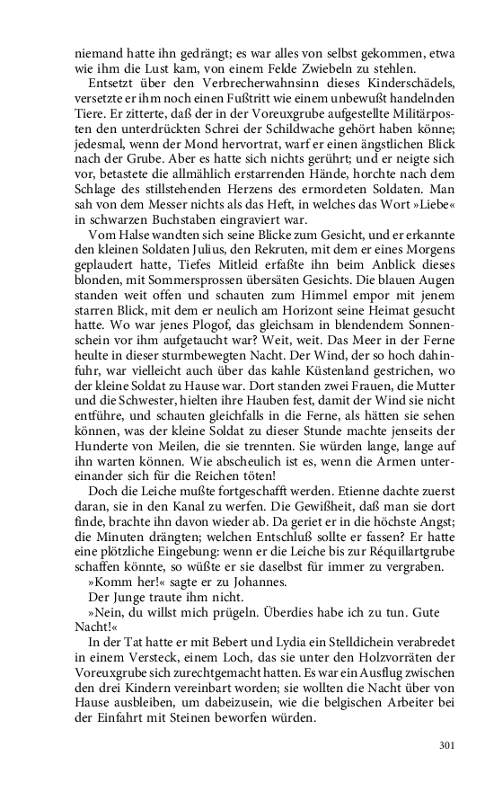Seite 301