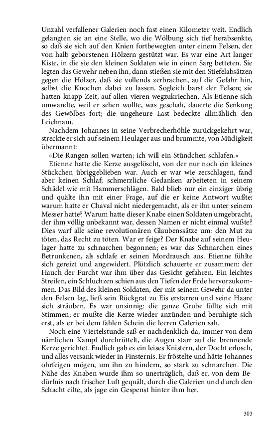 Seite 303