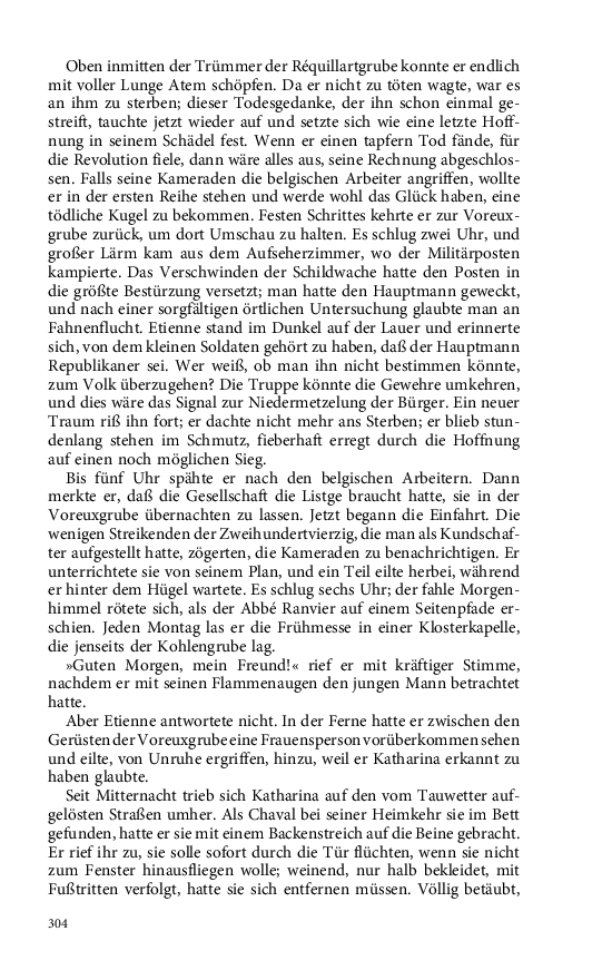 Seite 304