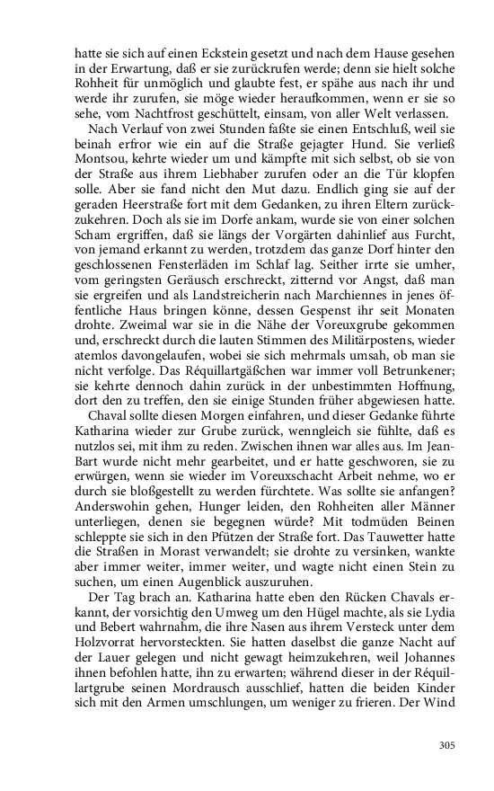 Seite 305
