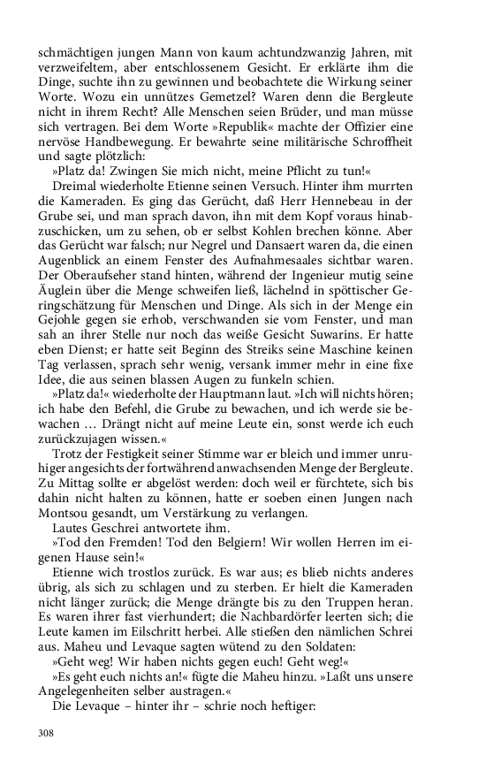 Seite 308
