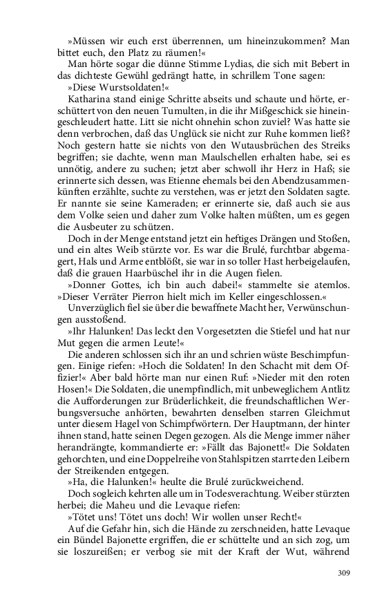 Seite 309
