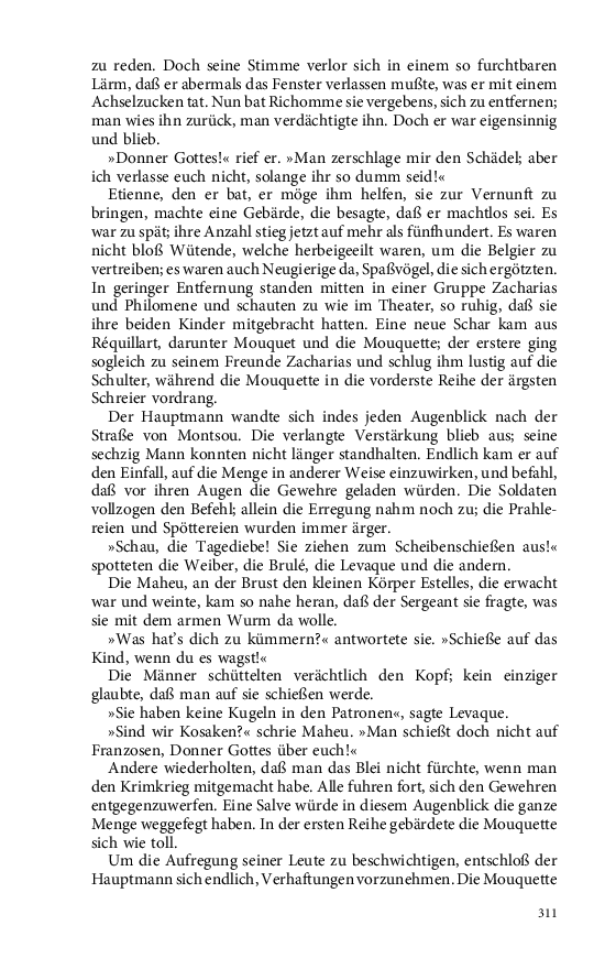 Seite 311