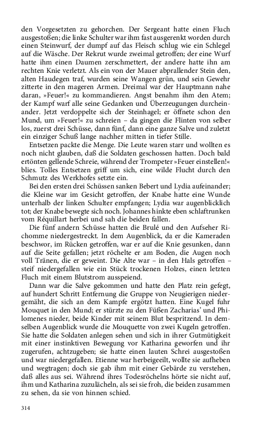 Seite 314