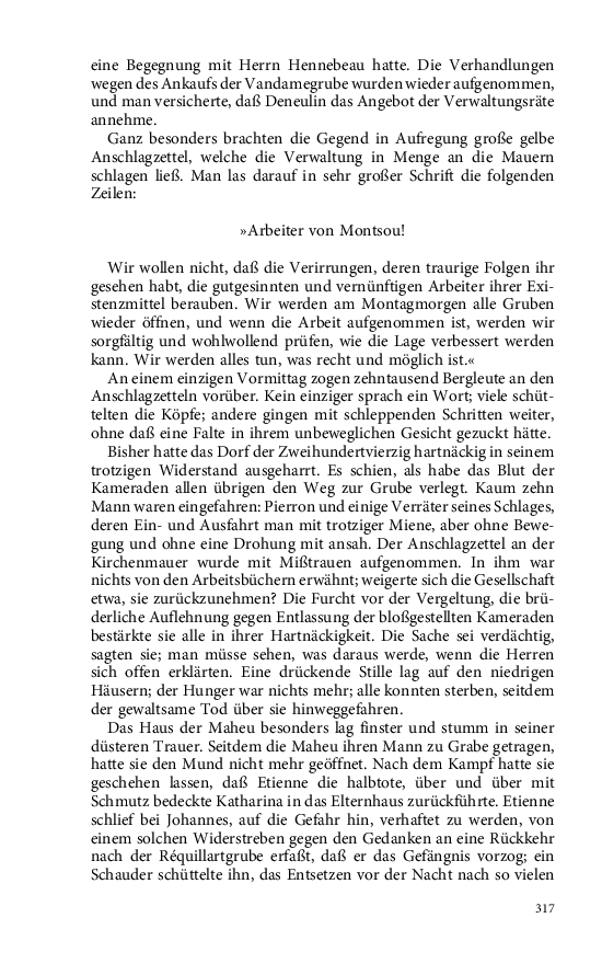 Seite 317