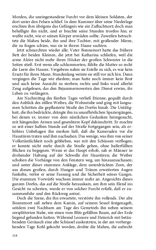 Seite 318