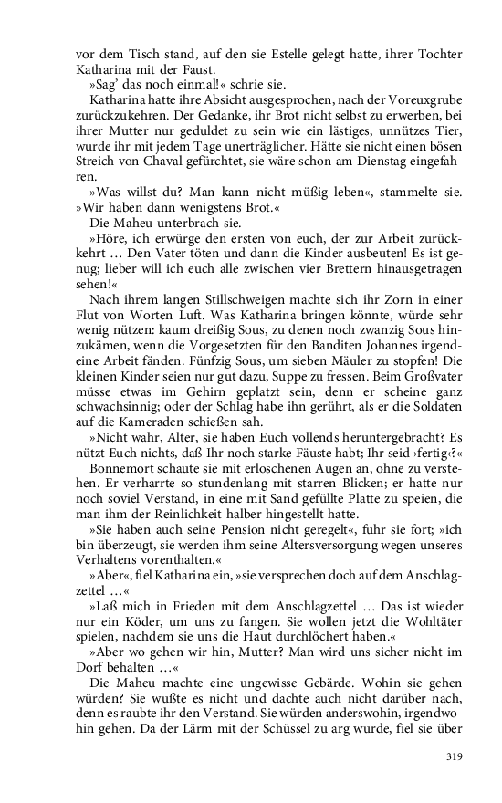 Seite 319