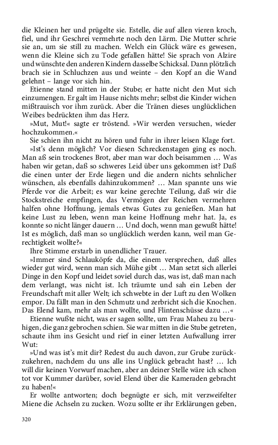 Seite 320
