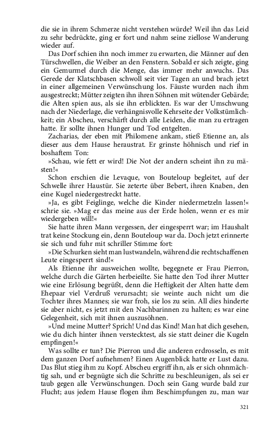 Seite 321