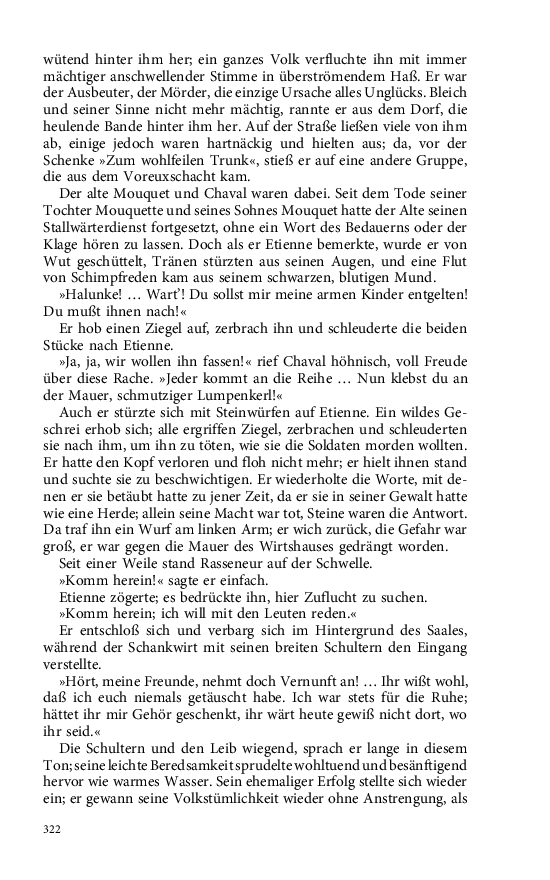 Seite 322