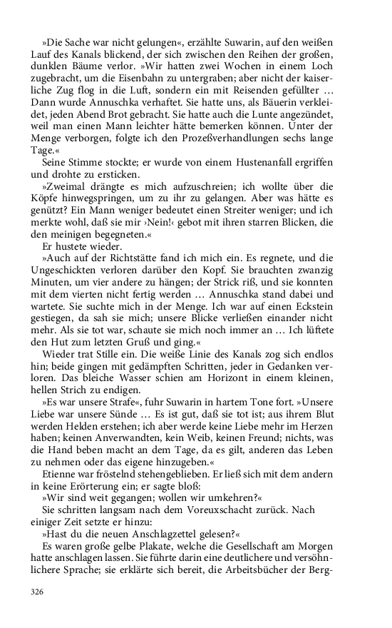 Seite 326