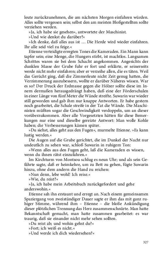 Seite 327