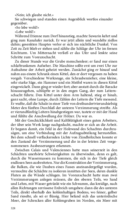 Seite 328