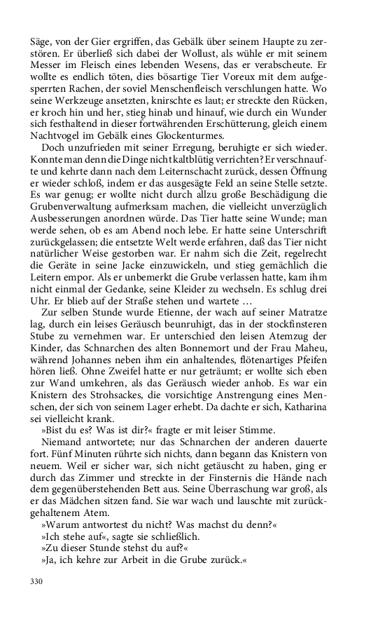 Seite 330