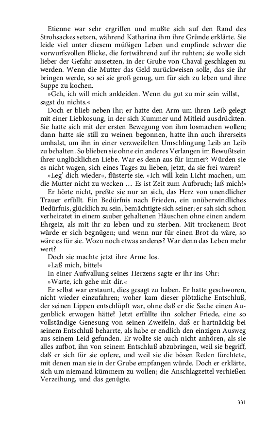 Seite 331