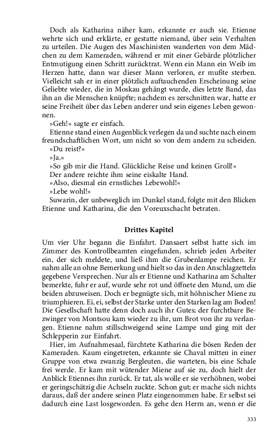 Seite 333