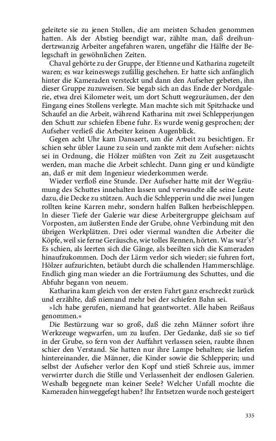 Seite 335