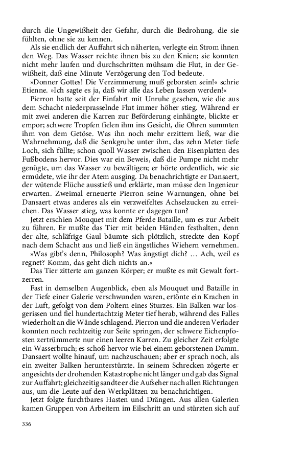 Seite 336
