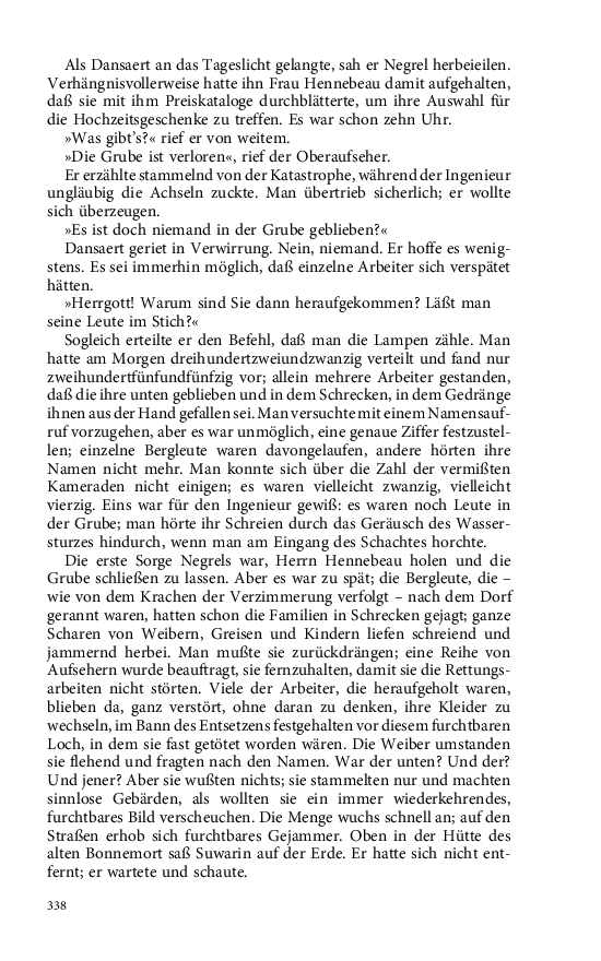 Seite 338