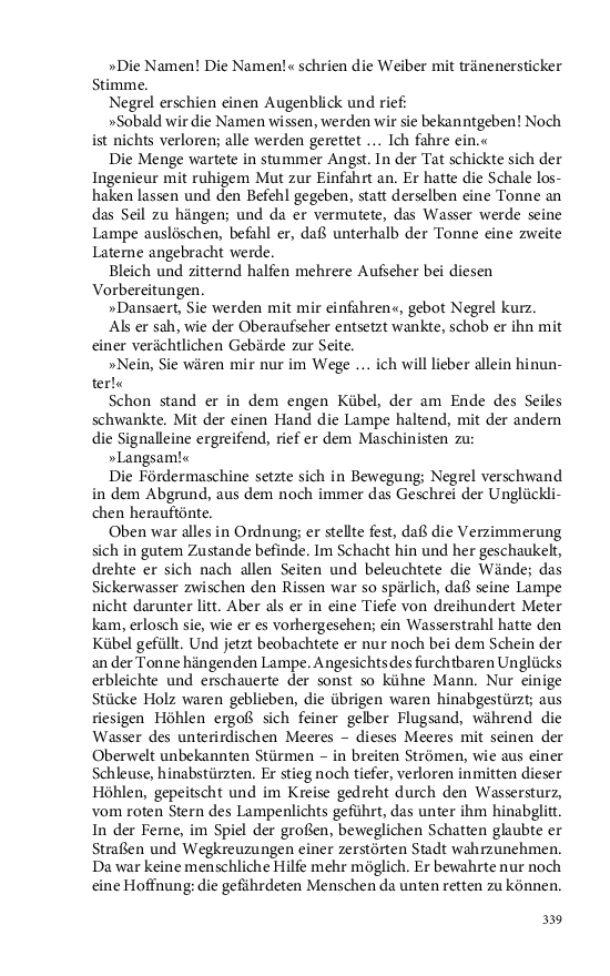 Seite 339