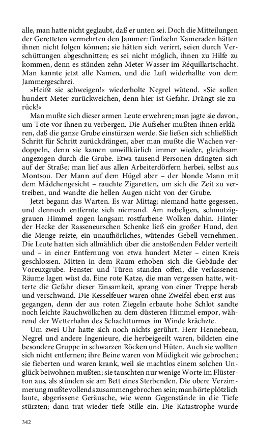 Seite 342