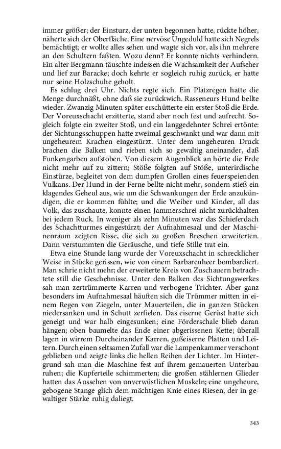 Seite 343