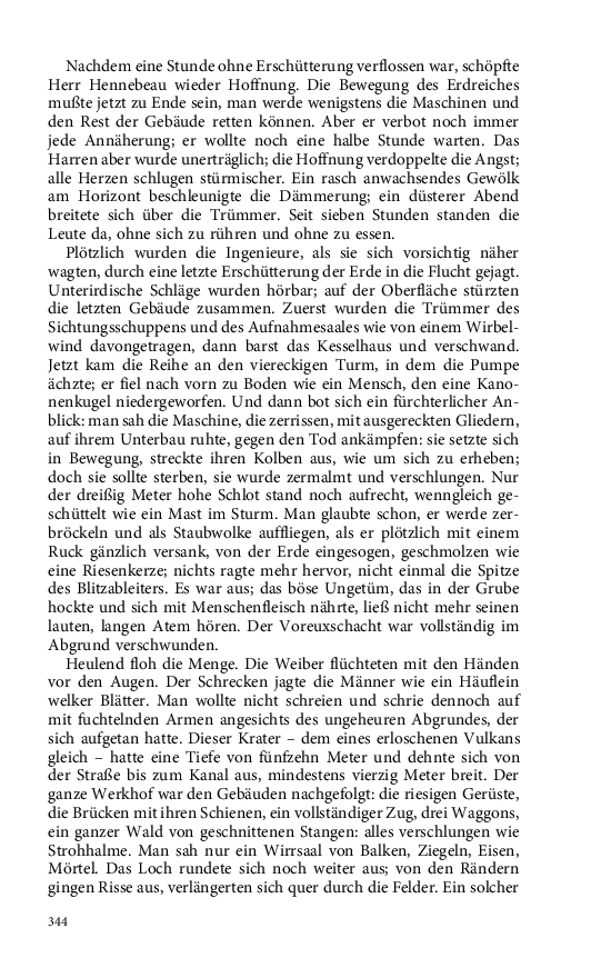 Seite 344