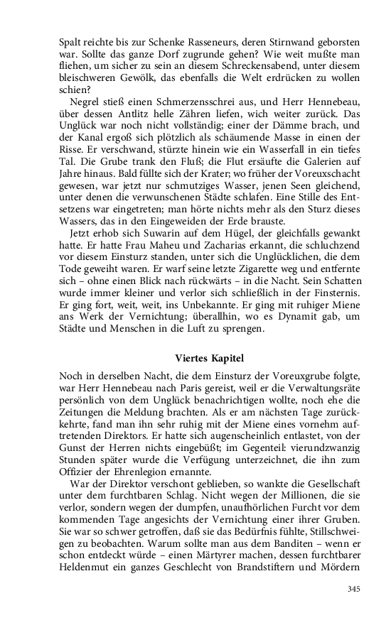 Seite 345