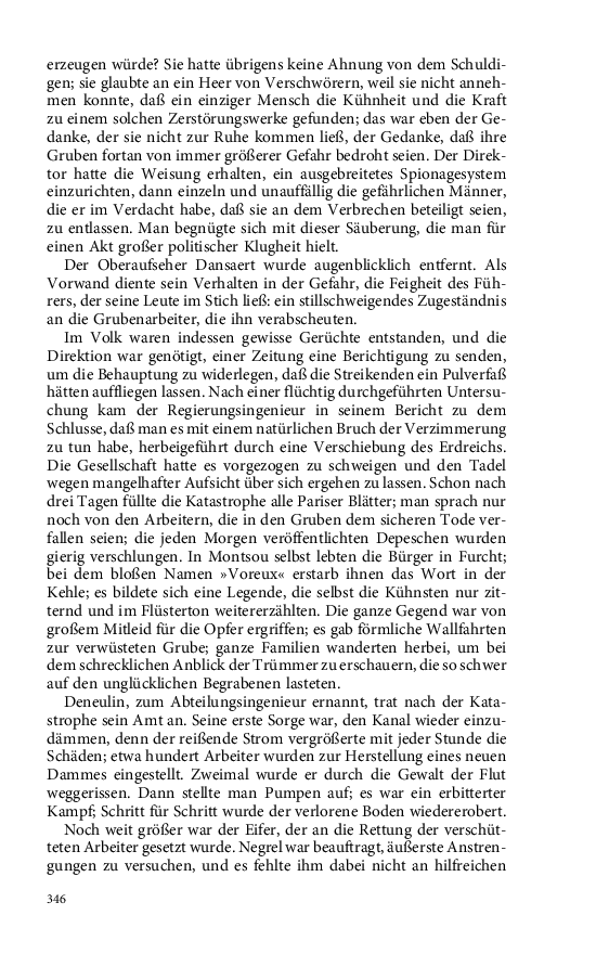 Seite 346