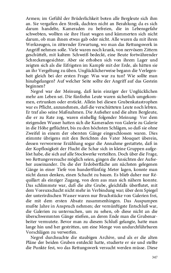 Seite 347