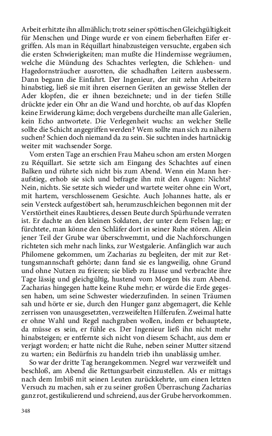 Seite 348