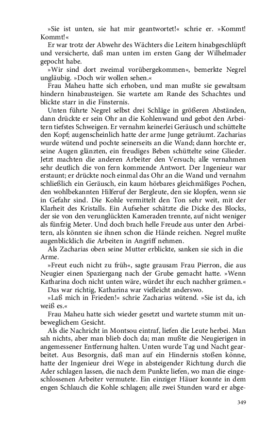 Seite 349
