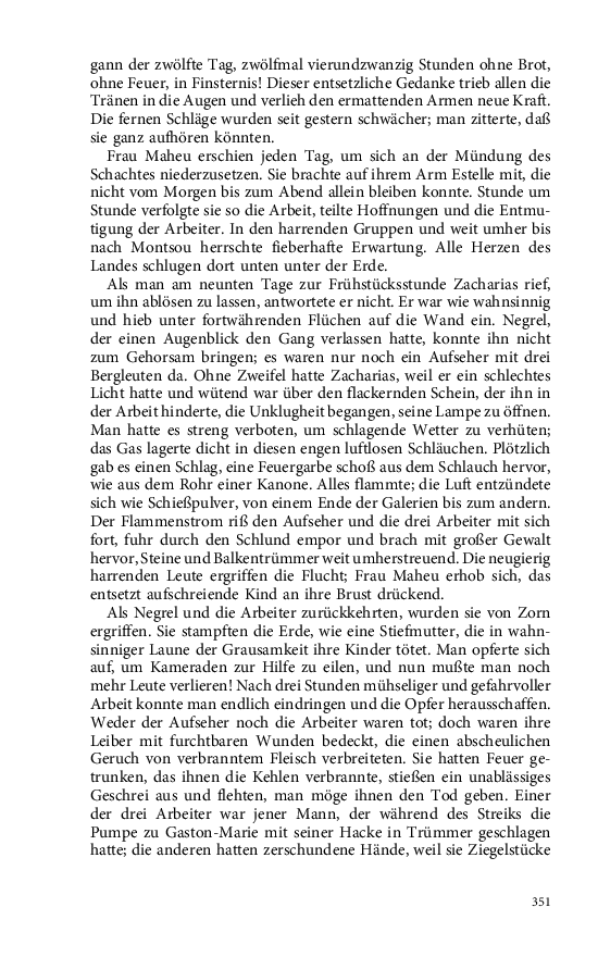 Seite 351