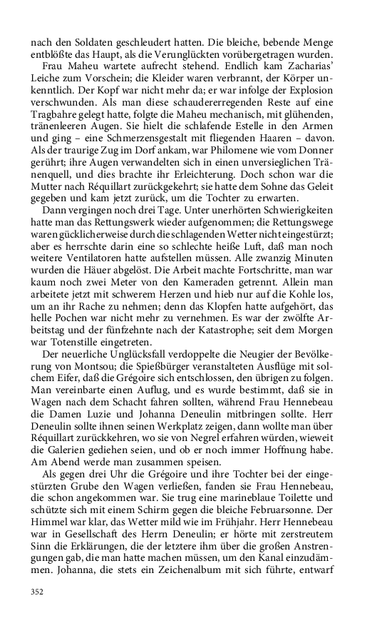 Seite 352